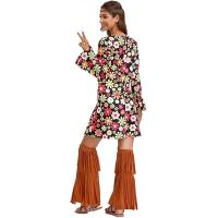 cms/erpbt/backend/web/uploads/erp/collection/images/Women clothes/YINMEIXUE/EN711752/img_b/EN711752_img_b_4